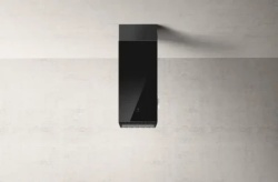 Elica bl/a/32 aspirator haiku