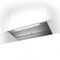 Elica boxin dry ix/a/90 aspirator
