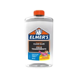 Elmers lepak providni 946ml ( el77257 )