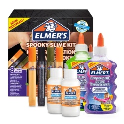 Elmers ljigavac set spooky ( EL97605 )