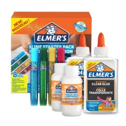 Elmers ljigavac set starter ( EL50943 )