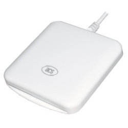 Elo pos smart card reader acs acr 38u ( 0001233640 )