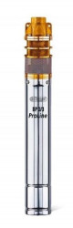 Elpumps dubinska pumpa BP 3/3 ProLine 1100W ( 073991 )