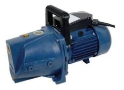 Elpumps JPV 1500 pumpa za baštu 1500W ( 030830 )-1