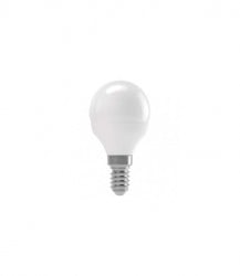 Emos LED sijalica basic mini globe 8,3w e14 nw zl3912 ( 2917 ) - Img 2