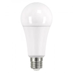 Emos LED sijalica classic a67 17w e27 nw zq5174 ( 3188 ) - Img 1