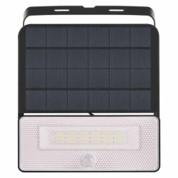 Emos zg122s Led reflektor solarni solo 1.600lm pir senzor 3.600 mah ip54 nw ( 3509 )