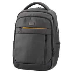 Empire bytepack laptop ranac 16inch siva ( 100038 )