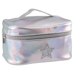 Empire drima neseser silver star ( 500774 )