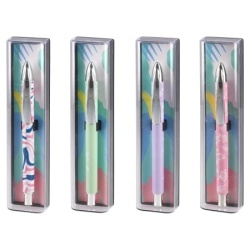 Empire mr pen hemijska olovka colorful ( 412070 )