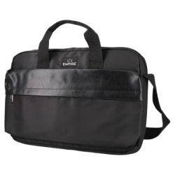 Empire smartstash w 10 torba za laptop 156 inch crna ( 100328 )