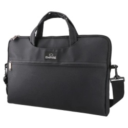 Empire smartstash w torba za laptop 156 inch crna ( 100319 )