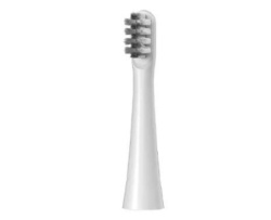 Enchen zamenski nastavak četkice za zube T501 (2pcs) White