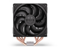 Endorfy fera 5 dual fan procesorski hladnjak (EY3A006)  - Img 7