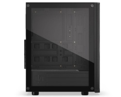 Endorfy Ventum 200 Air kućište (EY2A002) -4