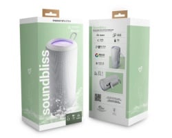 Energy sistem Cloud Soundbliss prenosni bluetooth zvučnik (M45785) -6