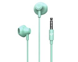 Energy sistem EasyPods Mint slušalice (M45931) -4