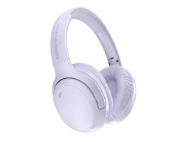 Energy sistem Lavender Hush Bluetooth slušalice (M50106)