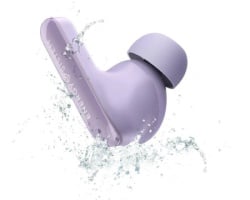 Energy sistem Lavender Serenity ANC slušalice ljubičaste (M45918) -3