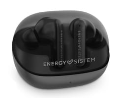 Energy sistem Space Serenity ANC slušalice crne (M45912) -3