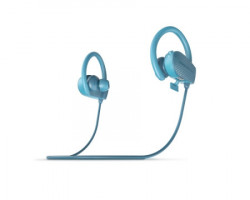Energy Sistem sport 1+ Bluetooth plave bubice sa mikrofonom - Img 3