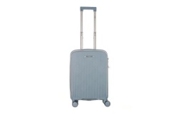 Enova PP Set kofera 3/1 - Arctic blue ( 525.340.51 ) -13