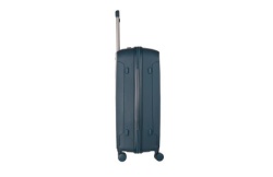Enova PP Set kofera 3/1 - Blue sapphire ( 525.340.56 ) -9