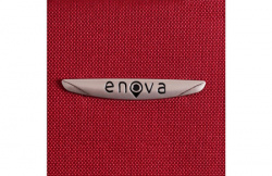 Enova set kofera 3/1 crvena ( 506.140.20 ) - Img 11