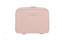 Enova Tokyo ženski neseser - misty rose ( 525.360.32 )