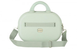 Enso abs mint beauty case ( 96.439.24 ) - Img 6