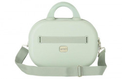 Enso abs mint beauty case ( 96.439.24 )  - Img 6