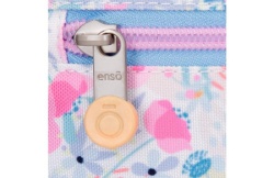 Enso  Neseser - Pink ( 97.744.21 ) -5