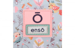 Enso orchid pink torba za sport ( 96.438.21 ) - Img 7