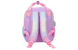 Enso  Ranac 28 cm - Pink ( 98.322.21 ) -8