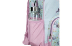 Enso  Ranac 32 cm - Mint ( 97.623.21 ) -9