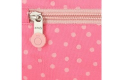 Enso Ranac 38 cm - Pink ( 96.624.21 ) -9