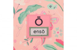 Enso Ranac 38 cm - Pink ( 96.824.21 ) - Img 4