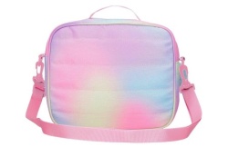 Enso  Torba na rame - Pink ( 98.348.21 ) -8