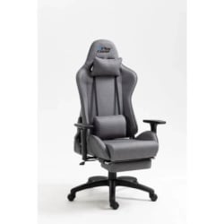 Eplaygame hc-4033 siva gaming stolica