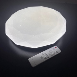 Epsilon 18w ( 9567 )