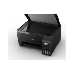 Epson Aio ecotank l3230 ( 57529 )-2