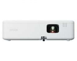 Epson CO-W01 projektor - Img 3