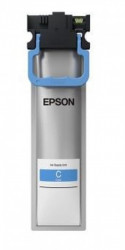 Epson cyan Ink cartridge T9442 (3k) - Img 1