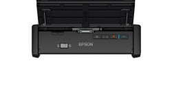 Epson DS-310 Workforce skener - Img 4
