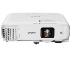 Epson EB-992F Full HD projektor - Img 5