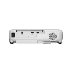 Epson eb-w53 Projektor ( 61452 )-2