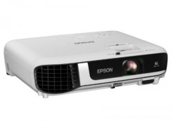 Epson EB-X51 projektor - Img 4