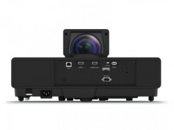 Epson EH-LS500B android TV projektor - Img 2