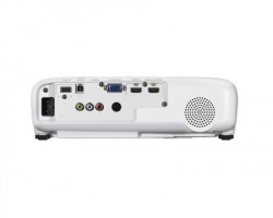 Epson EH-TW650 Full HD WiFi projektor - Img 3