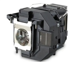 Epson elplp97 Lampa za projektor